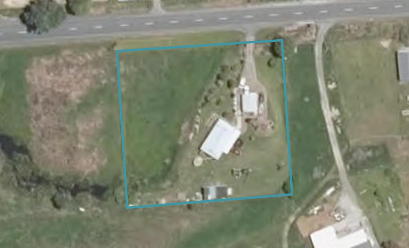 187 Otiria Road, Moerewa, Kawakawa - Carousel 1