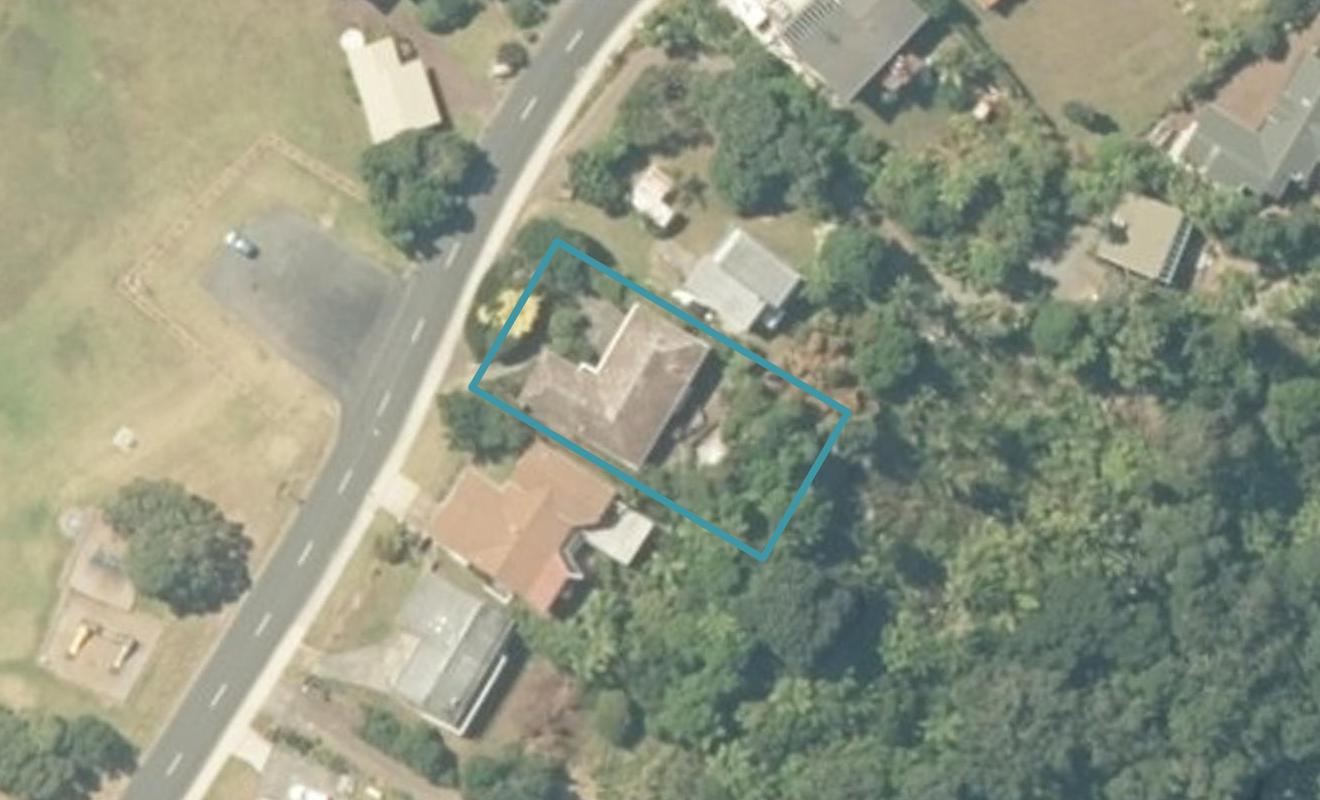 233 Paku Drive, Tairua, Tairua - Carousel 1