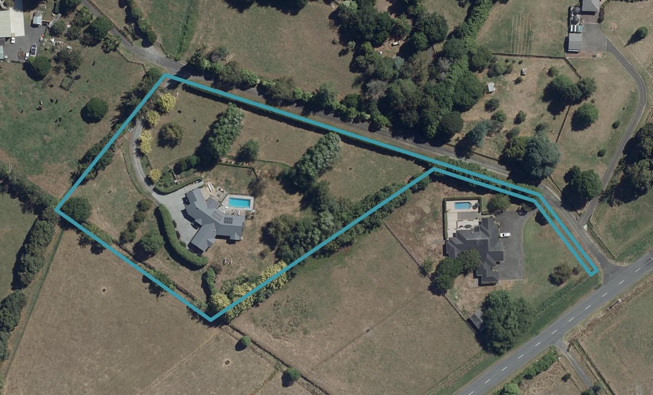 394E Rotokauri Road, Rotokauri, Hamilton - Carousel 1