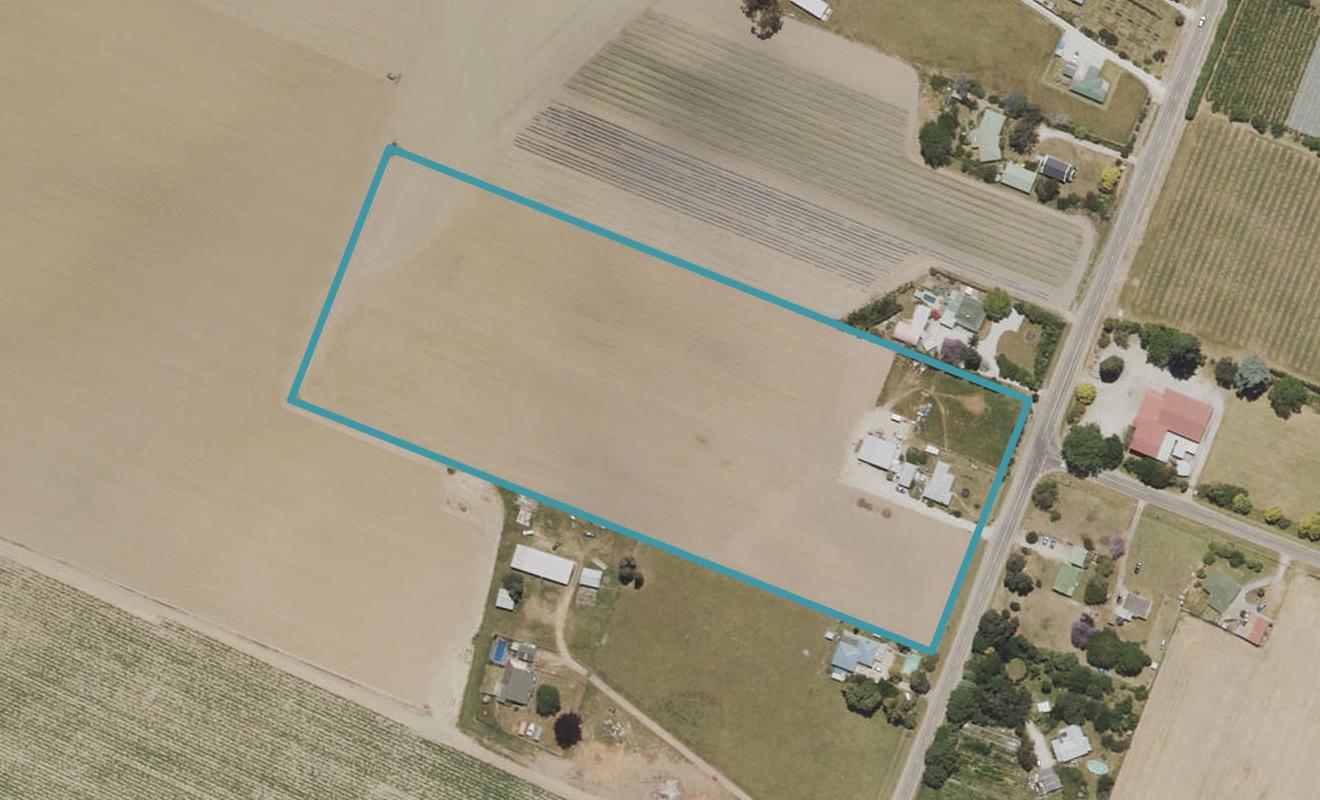 719 Matawai Road, Waerengaahika, Gisborne - Carousel 1