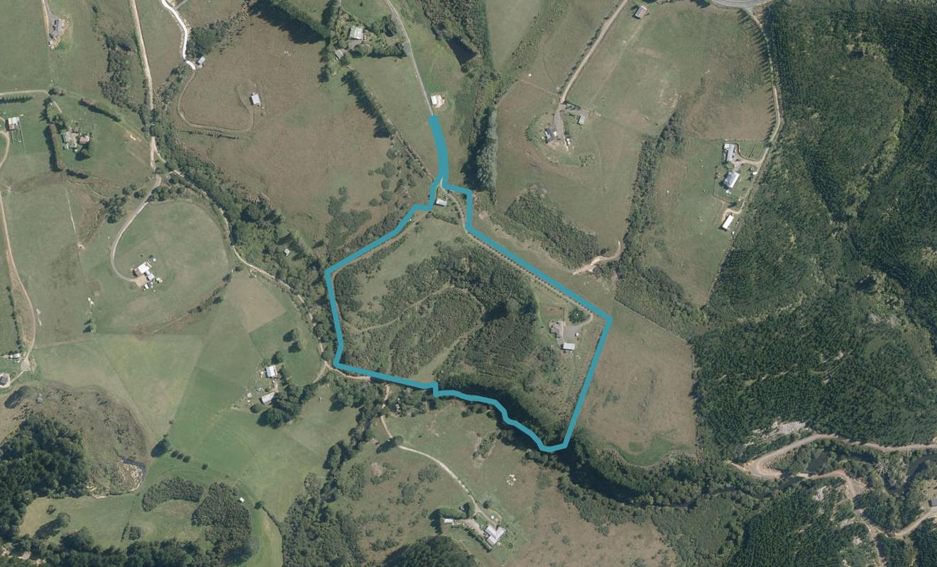 140A Ngunguru Ford Road, Whangarei - Carousel 1