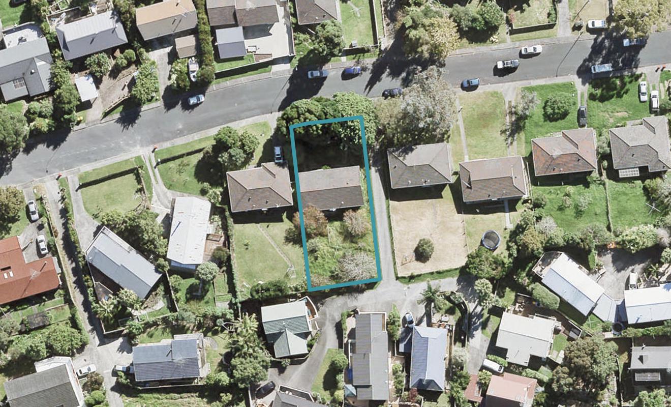 34 Nor'East Drive, Northcross, Auckland - Carousel 1