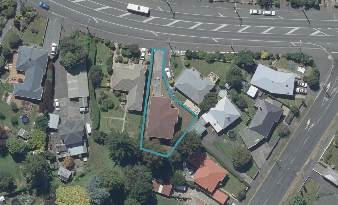 385 Taieri Road, Halfway Bush, Dunedin - Carousel 1