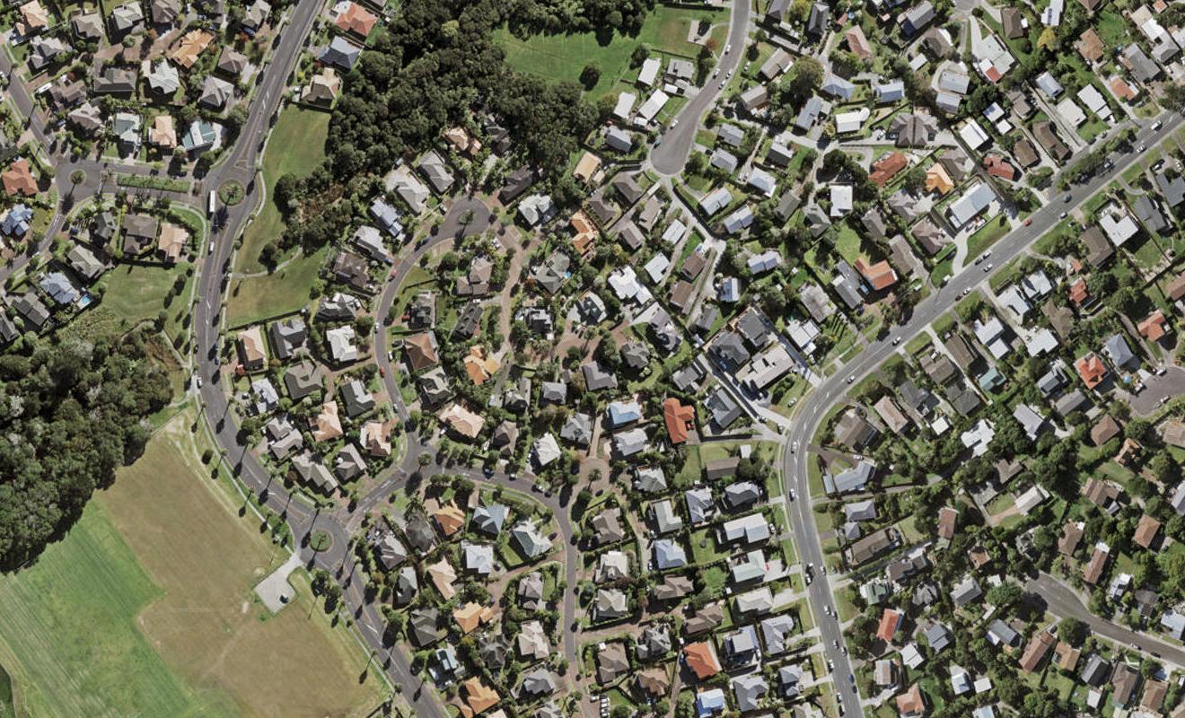17 Tyrico Close, Unsworth Heights, Auckland - Carousel 1