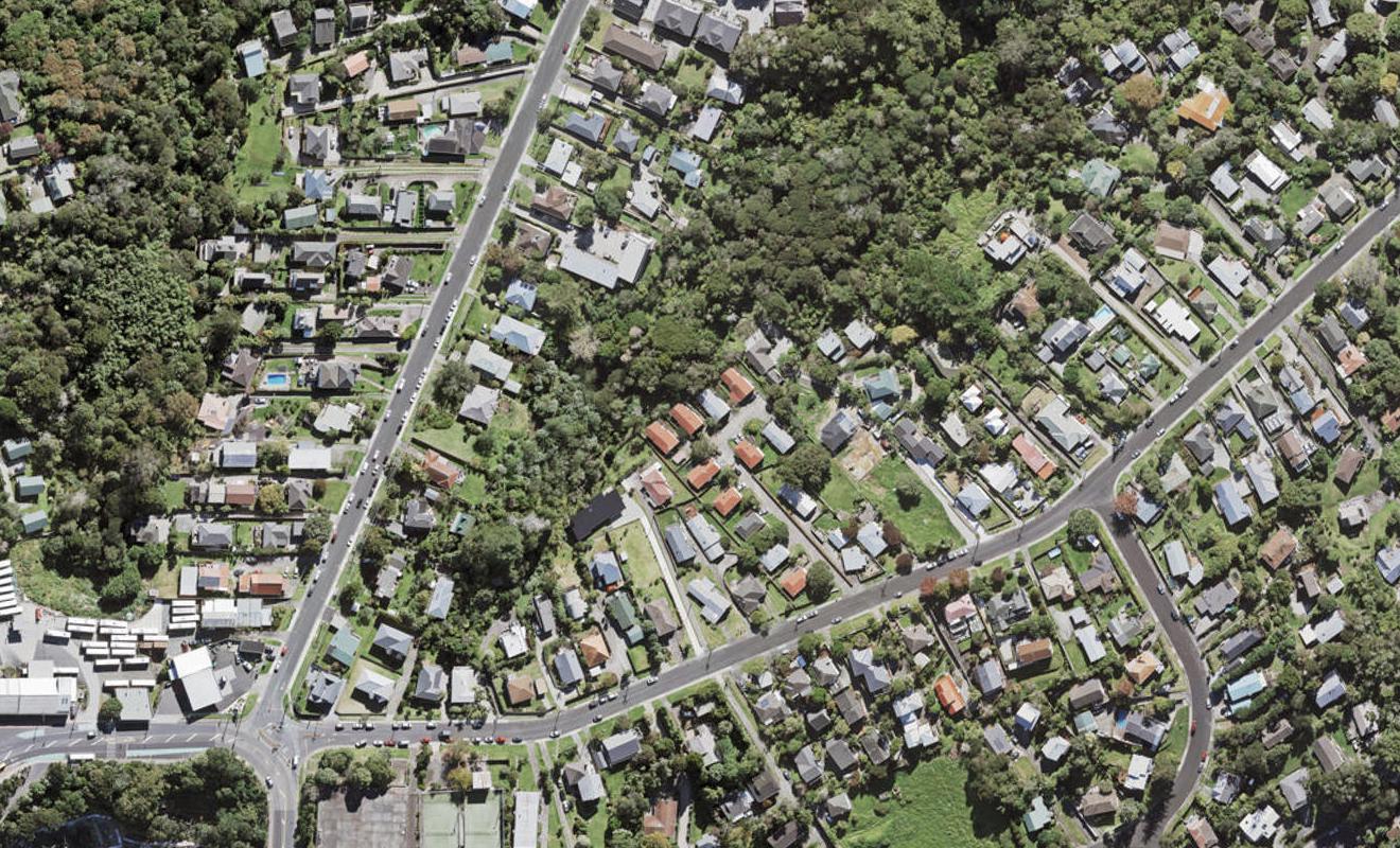 56A Verran Road, Birkdale, Auckland - Carousel 1