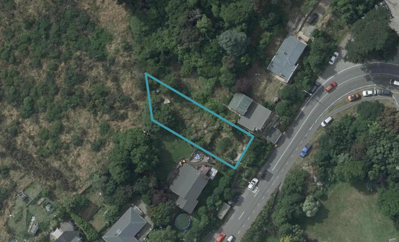 50 Park Terrace, Corsair Bay, Lyttelton - Carousel 1