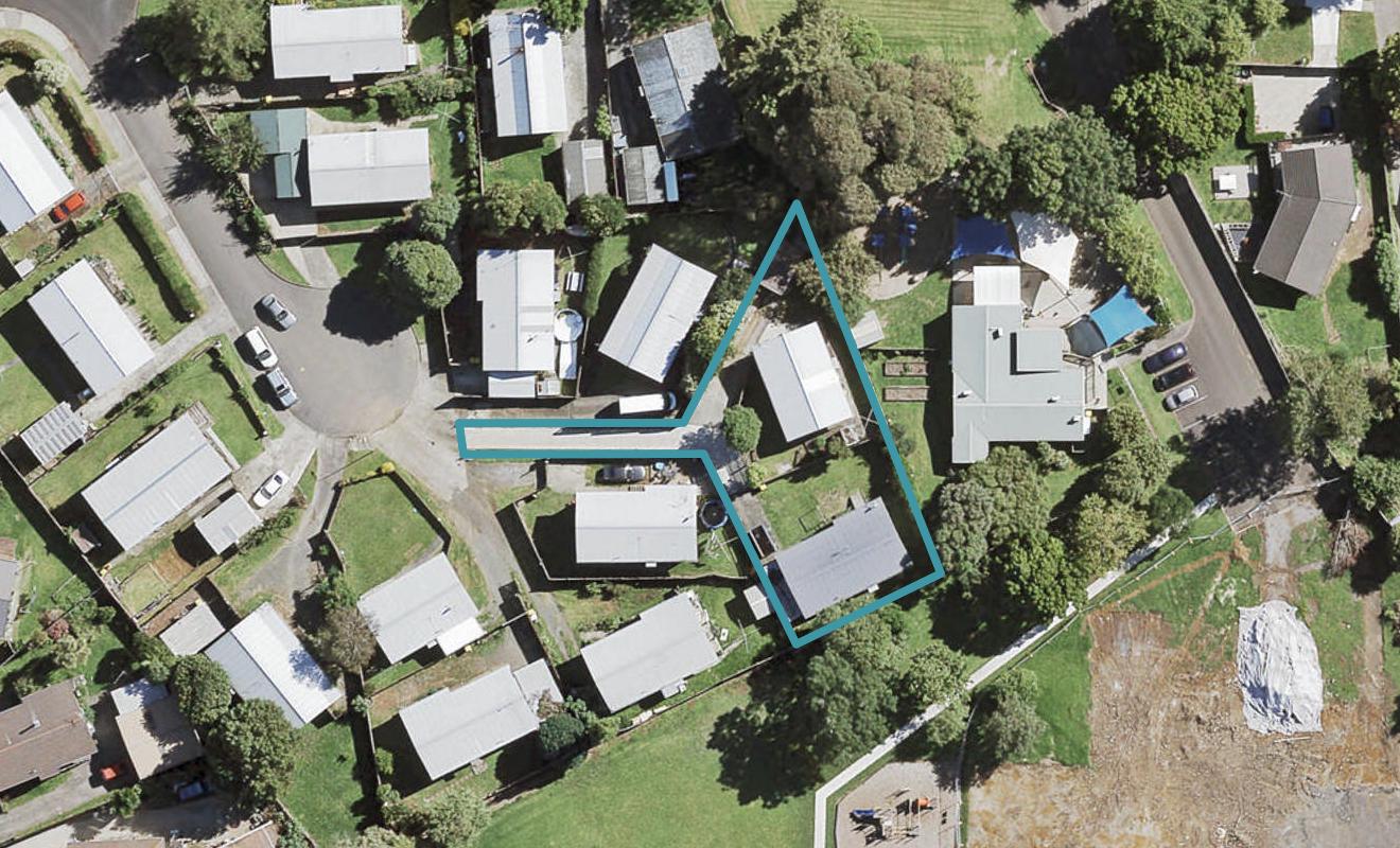 1/7 Inca Place, Red Hill, Papakura - Carousel 1
