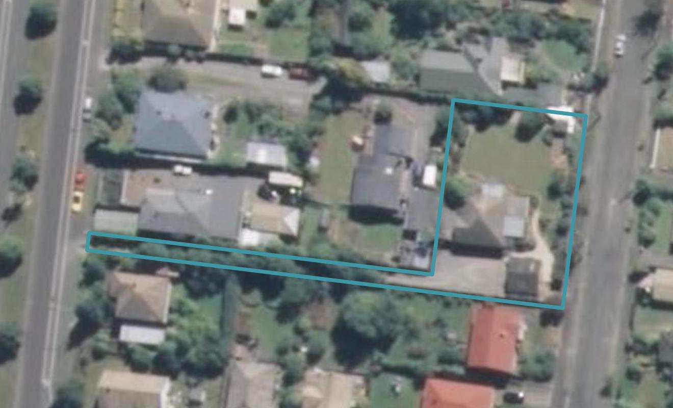 39A Morgans Road, Glenwood, Timaru - Carousel 1