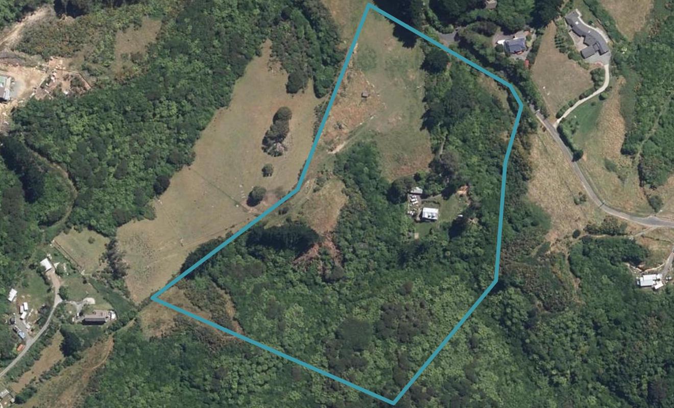 199 Liverton Road, Kelson, Lower Hutt - Carousel 1