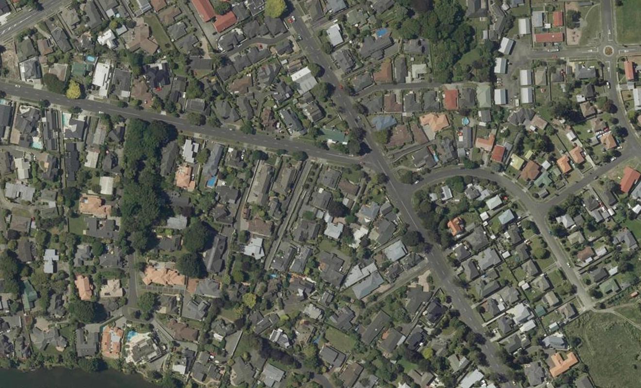 66A Ihaka Street, Hokowhitu, Palmerston North - Carousel 1