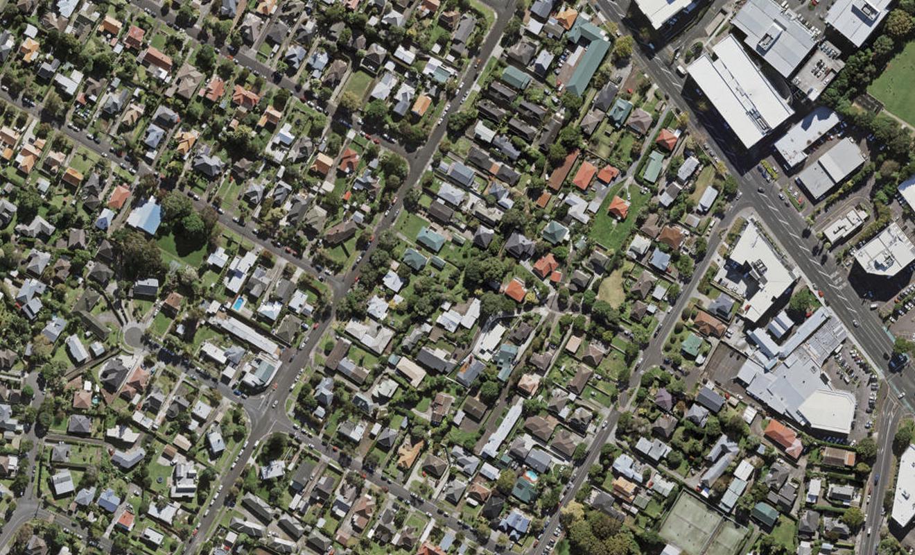 22E Garland Road, Greenlane, Auckland - Carousel 1