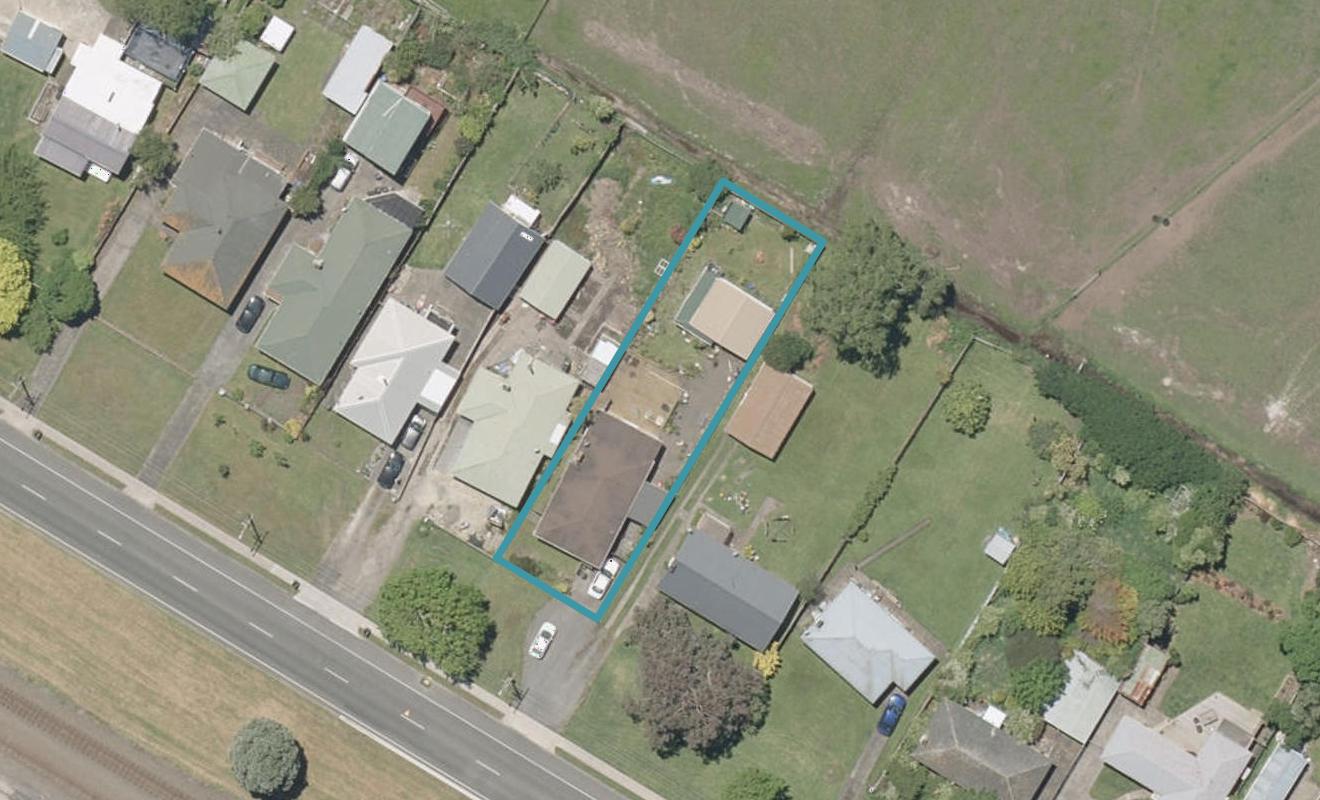 34 Eastown Road, Whanganui East, Whanganui - Carousel 1