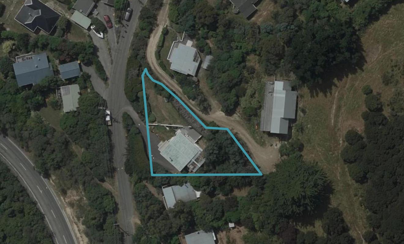 14 Bayview Road, Charteris Bay, Lyttelton - Carousel 1
