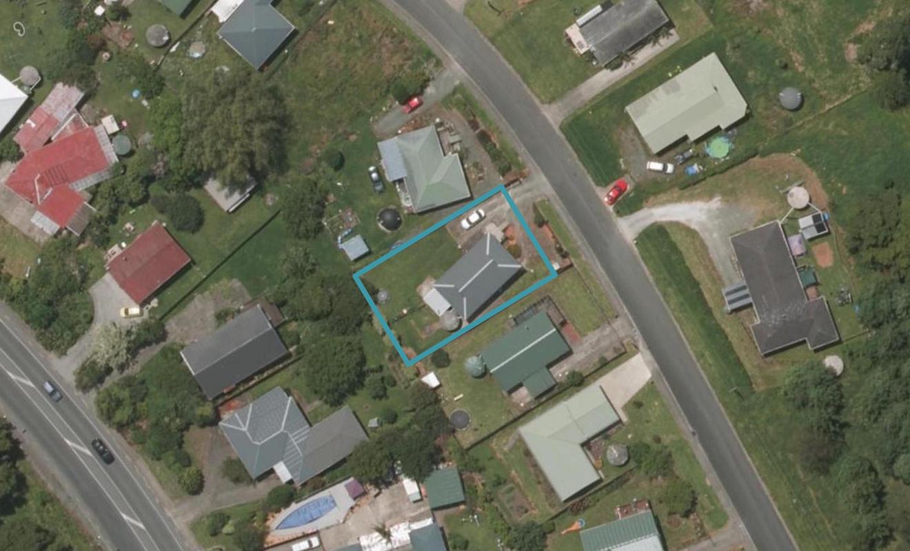 31 Marshall Road, Kaiwaka - Carousel 1