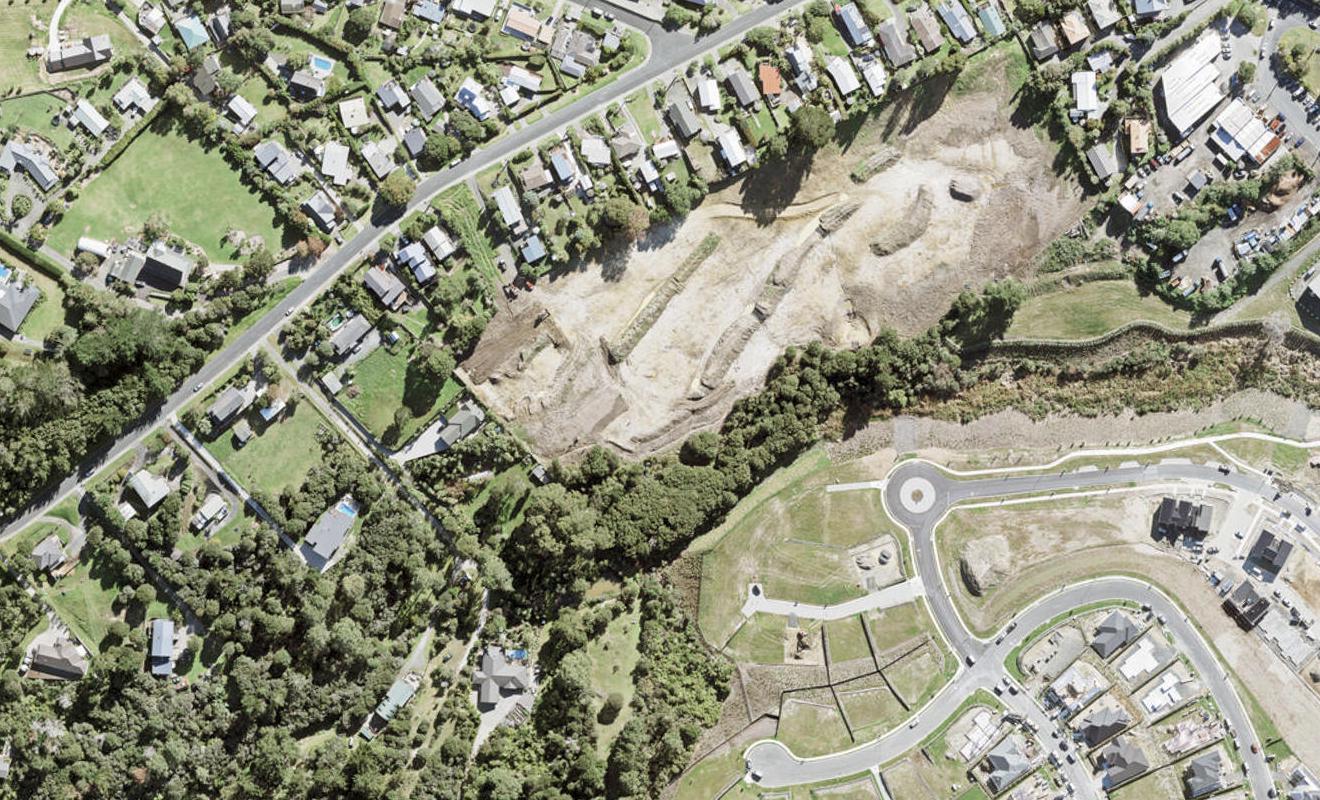 5 Hau Tapu Loop, Stanmore Bay, Whangaparaoa - Carousel 1