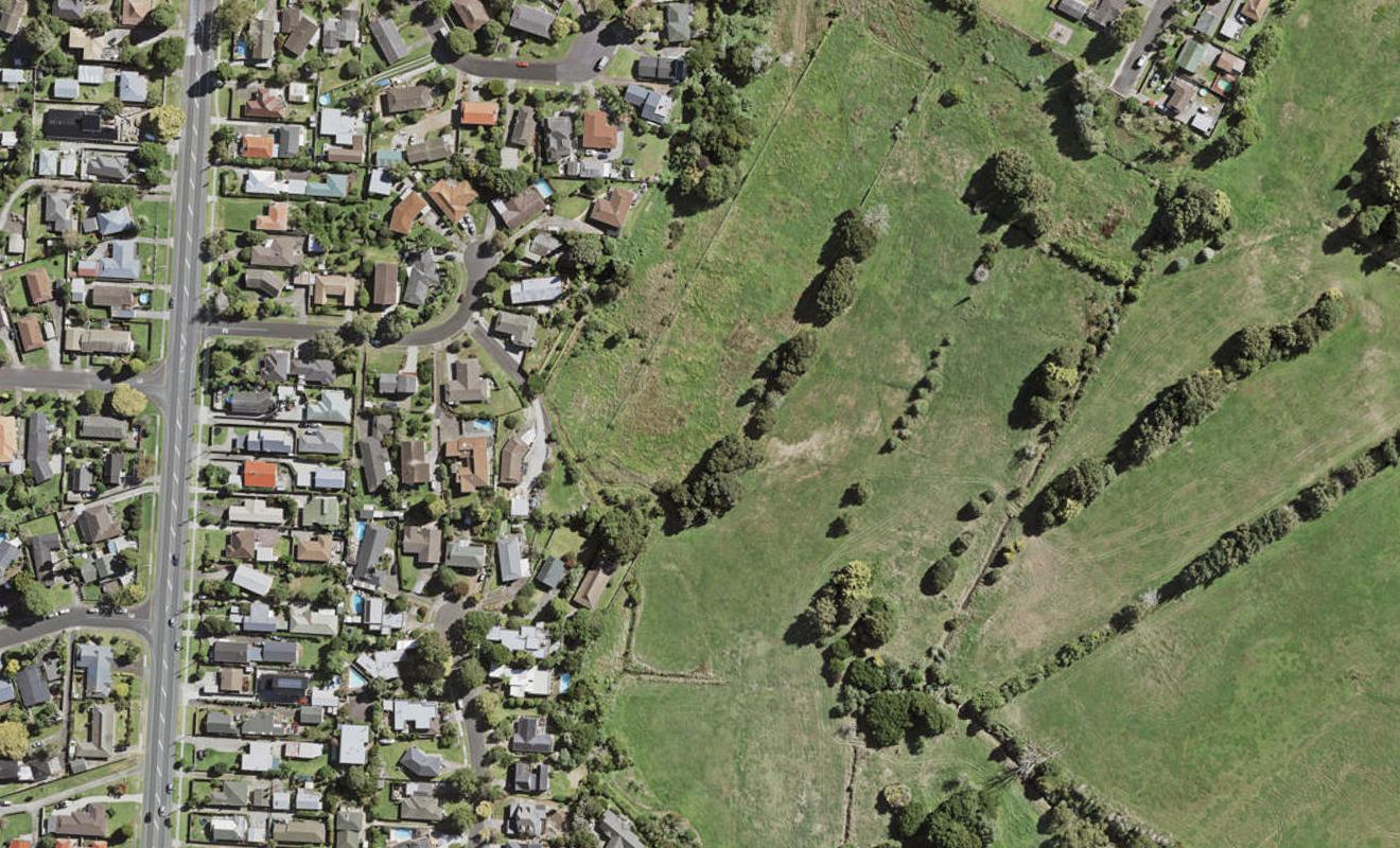 26 Mangapu Road, OPAHEKE - Carousel 1