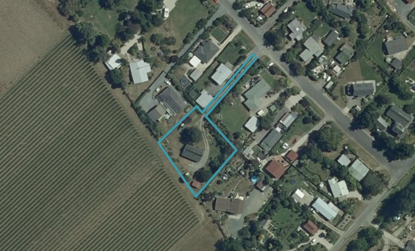 11 Goddard Road, Tasman - Carousel 1