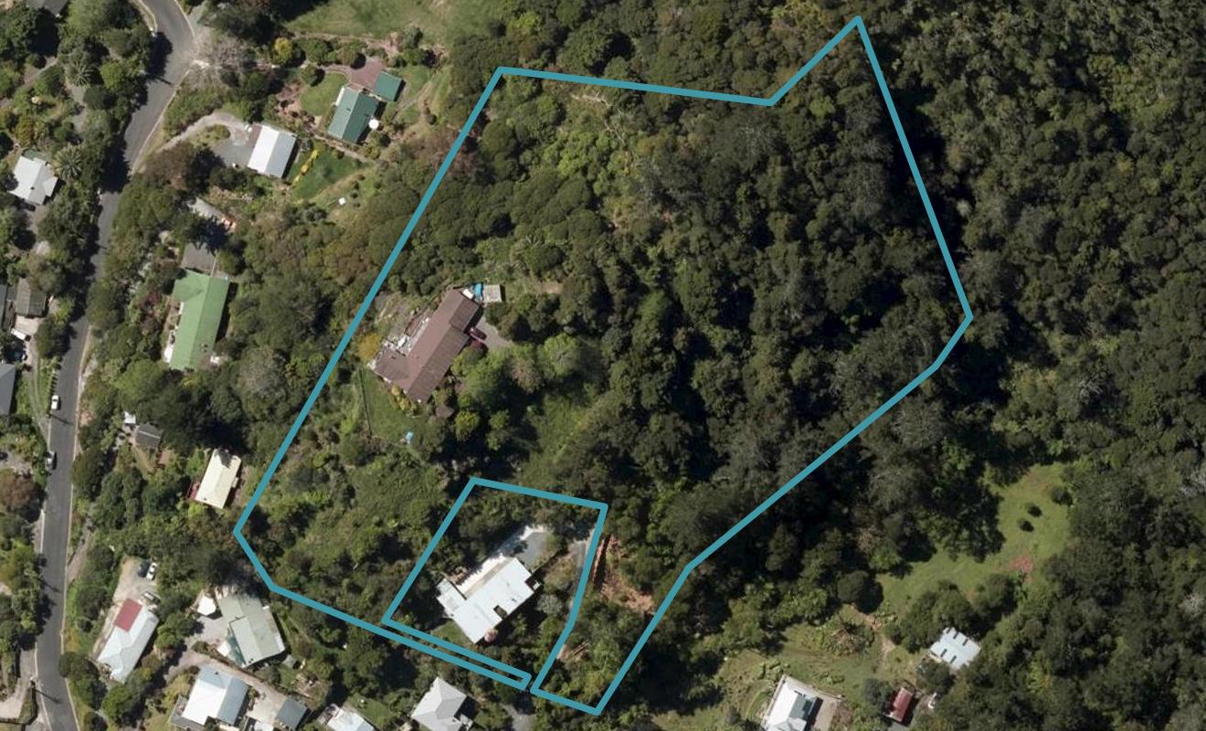 11 Patiki Street, Riverside, Whangarei - Carousel 1