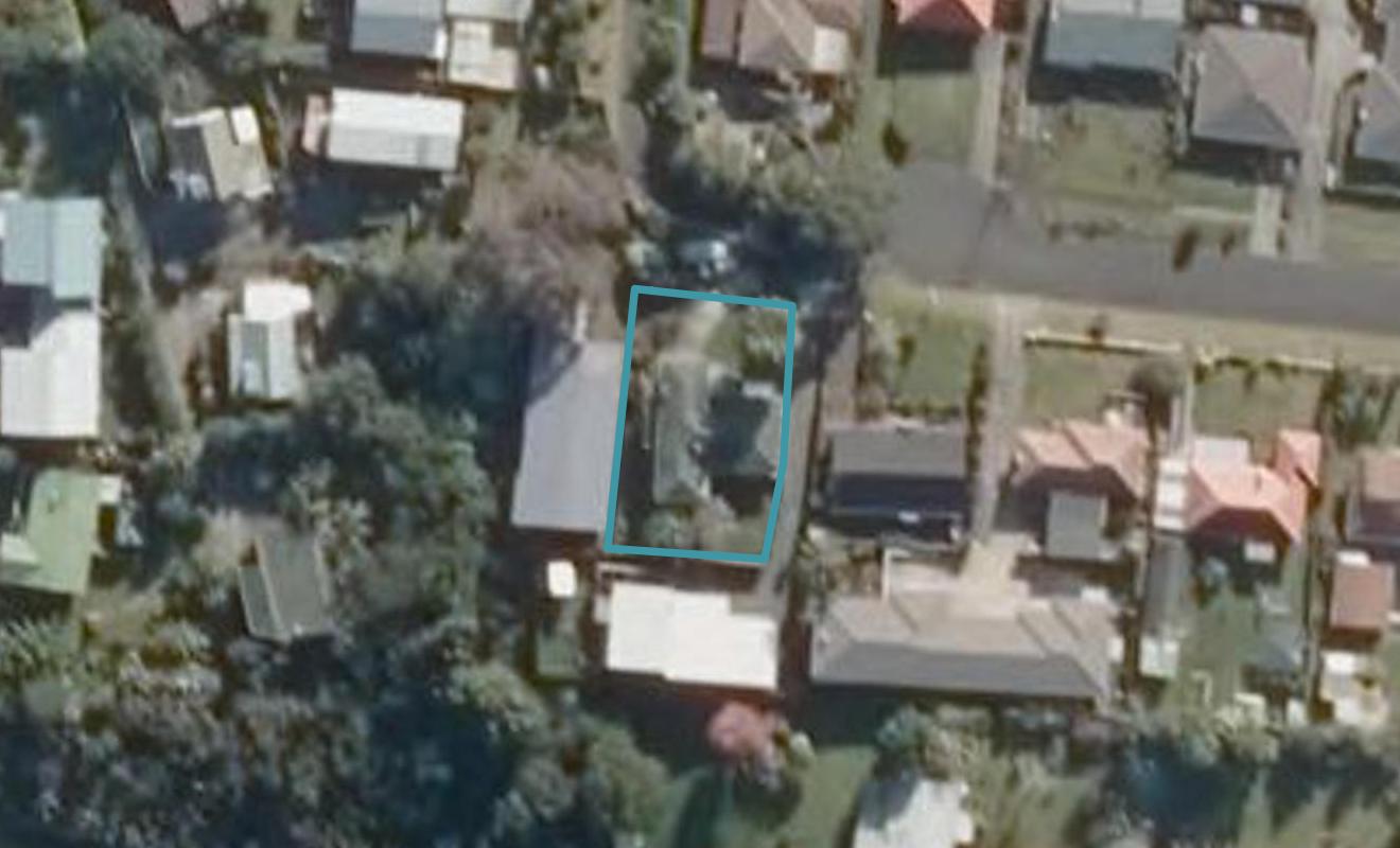 11 Pine Park Road, Onerahi, Whangarei - Carousel 1