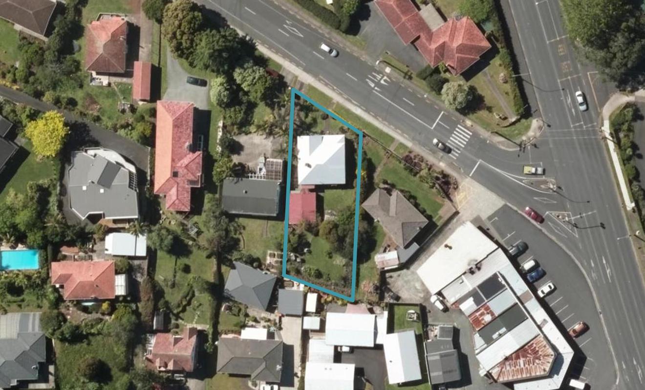 3 Whau Valley Road, Whau Valley, Whangarei - Carousel 1