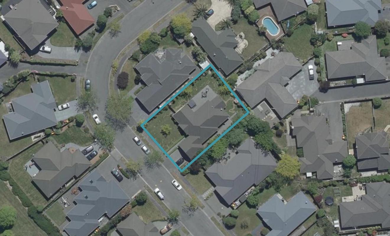 10 Mahuri Street, Parklands, Christchurch - Carousel 1