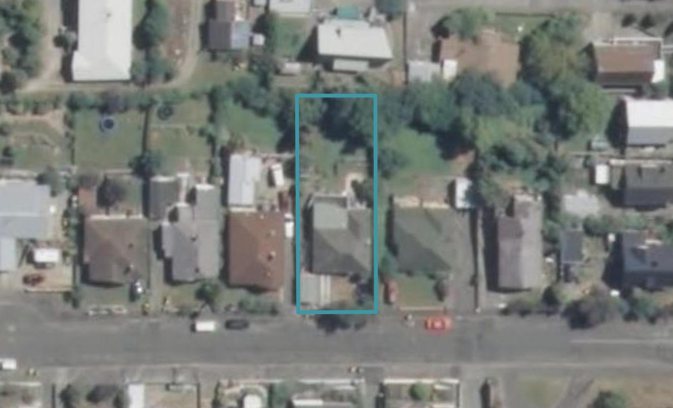 5 Hunt Street, Seaview, Timaru - Carousel 1