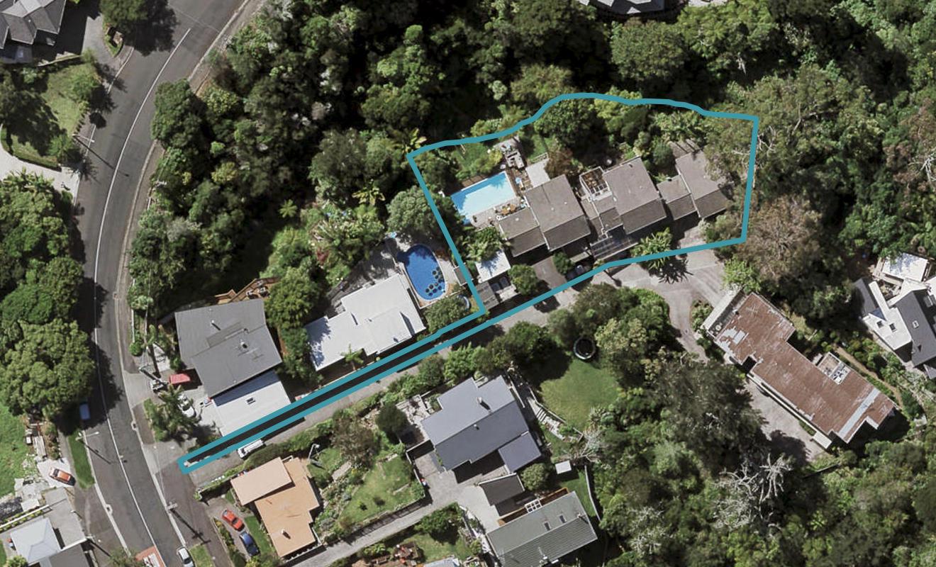 1/83 Meadowbank Road, Meadowbank, Auckland - Carousel 1
