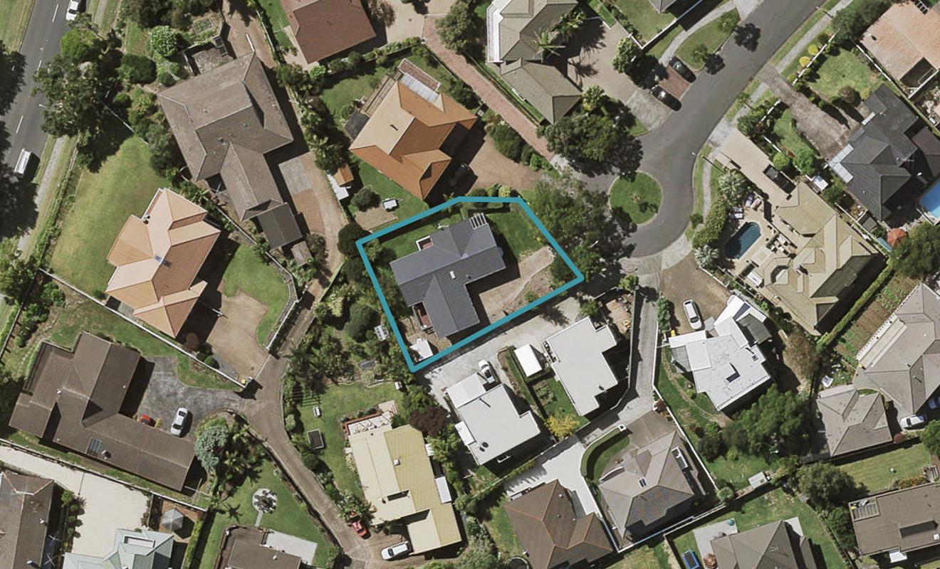 26 Santa Monica Place, Goodwood Heights, Auckland - Carousel 1