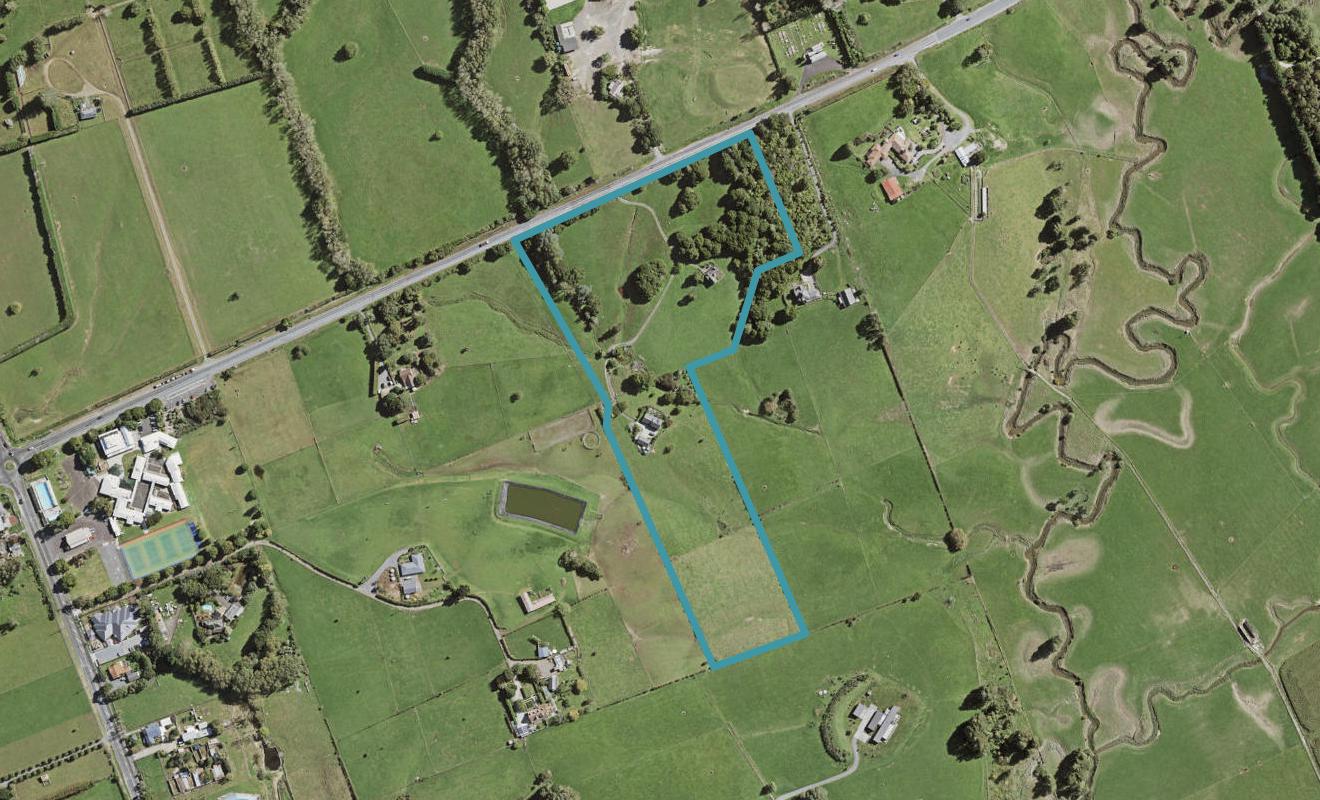 1427 Alfriston Road, Manurewa - Carousel 1
