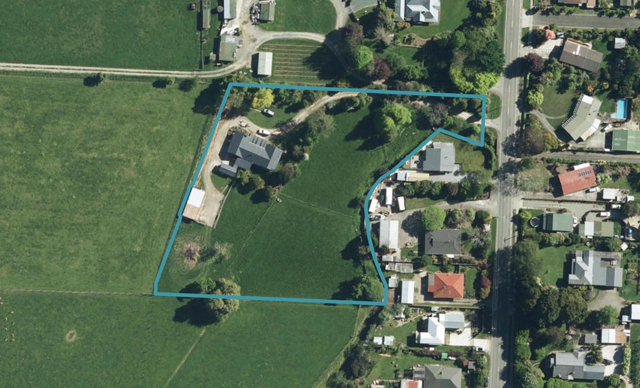 505 Main Road, Riwaka, Motueka - Carousel 1