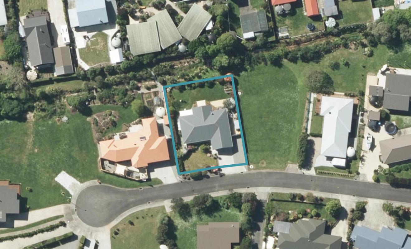 8 Watino Place, Pohara - Carousel 1