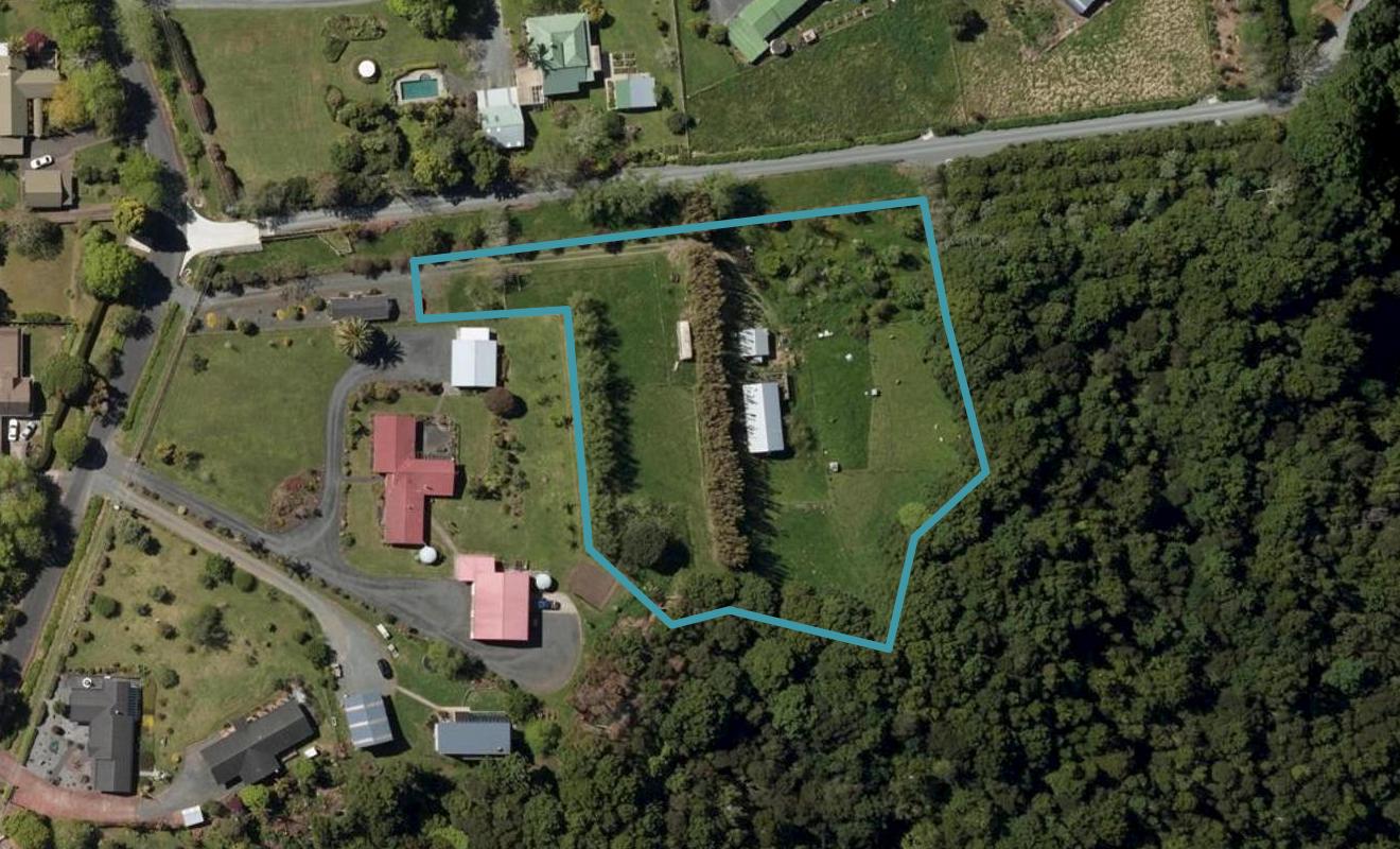 23 Tawhai Place, Parahaki, Whangarei - Carousel 1