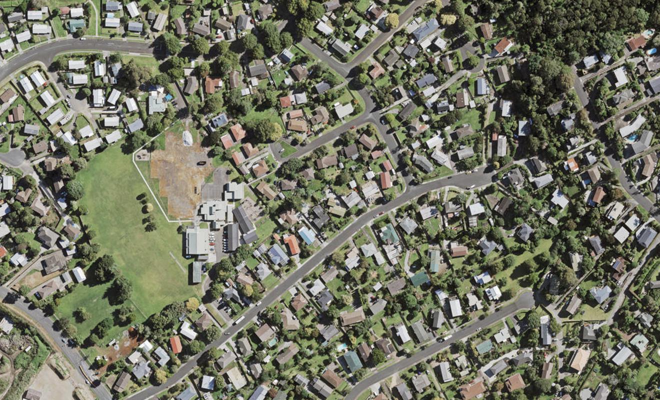 30D Mack Place, Red Hill, Papakura - Carousel 1