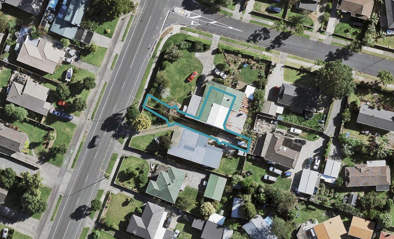 496C Weymouth Road, Weymouth, Auckland - Carousel 1