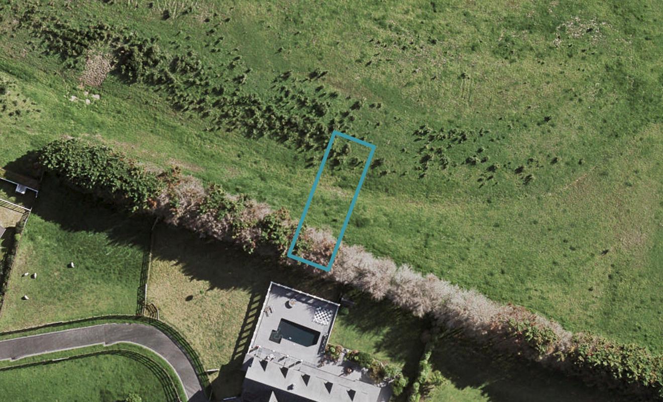 103 Tahere Road, Totara Park, Auckland - Carousel 1