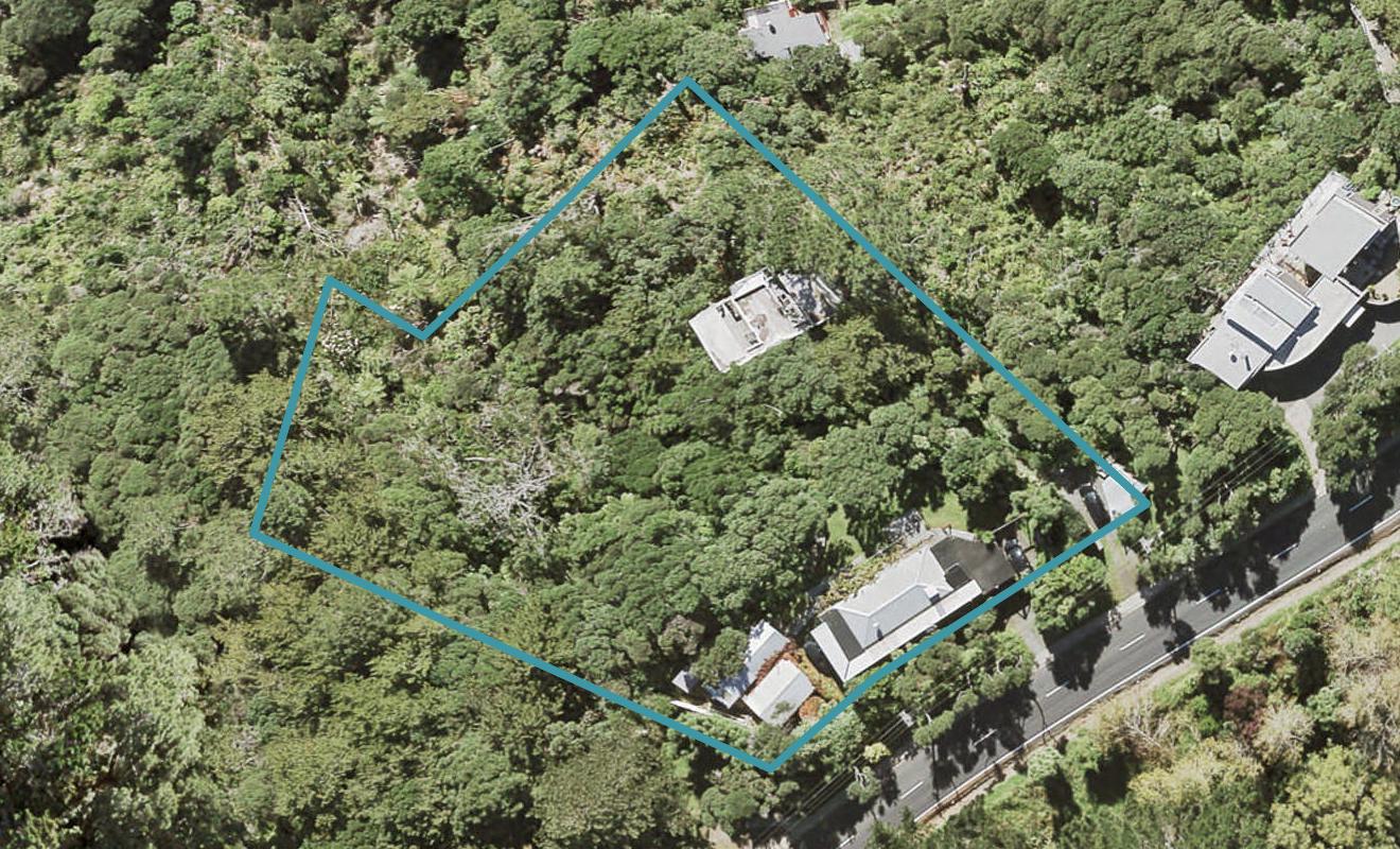 243 Oaia Road, Muriwai, Waimauku - Carousel 1