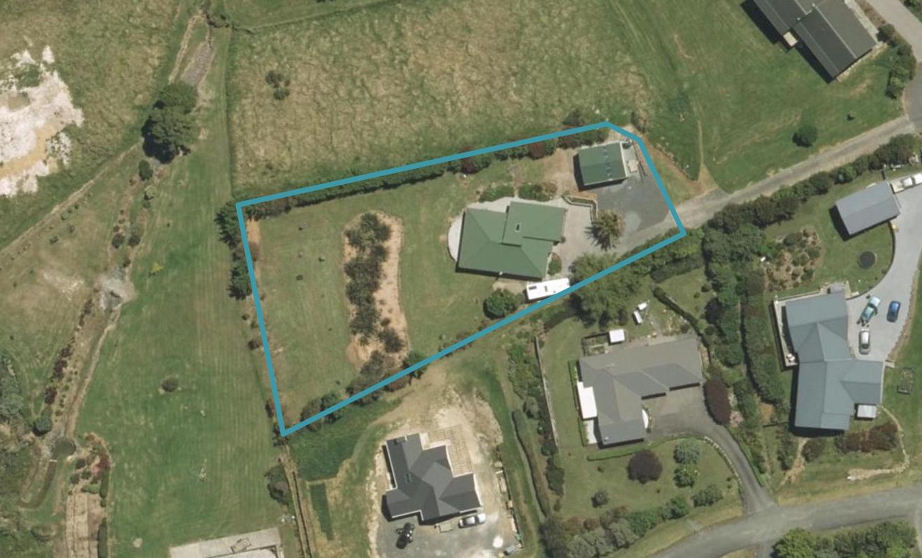 26B Kiteone Road, Whangarei - Carousel 1