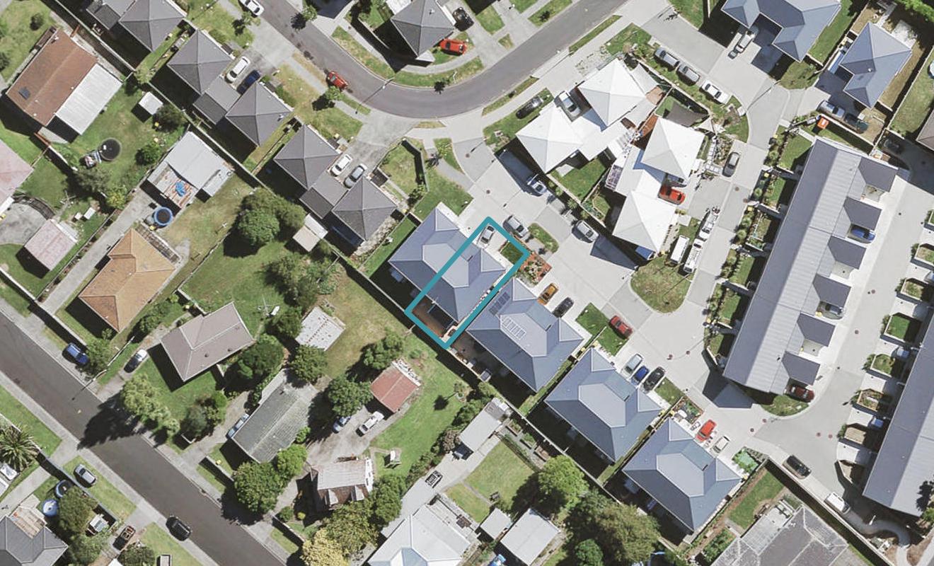 3 Apple Orchard Way, Sunnyvale, Auckland - Carousel 1