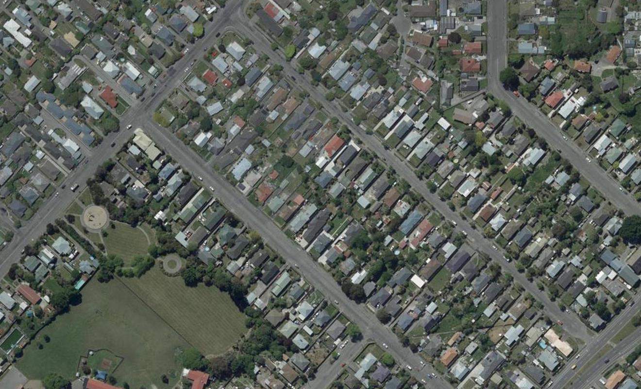 5/33 Wyon Street, Linwood, Christchurch - Carousel 1