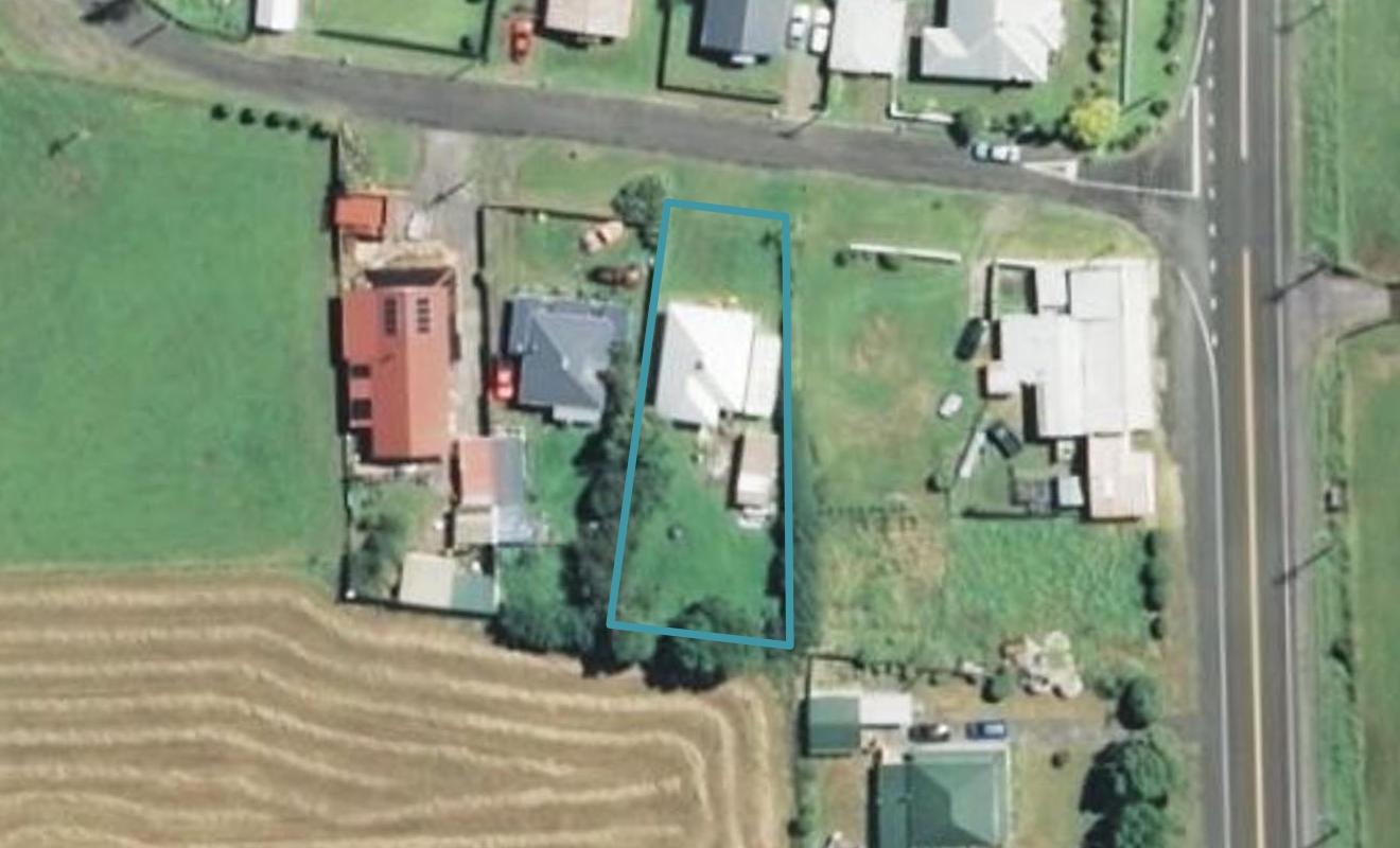 3 Julian Road, New Plymouth - Carousel 1