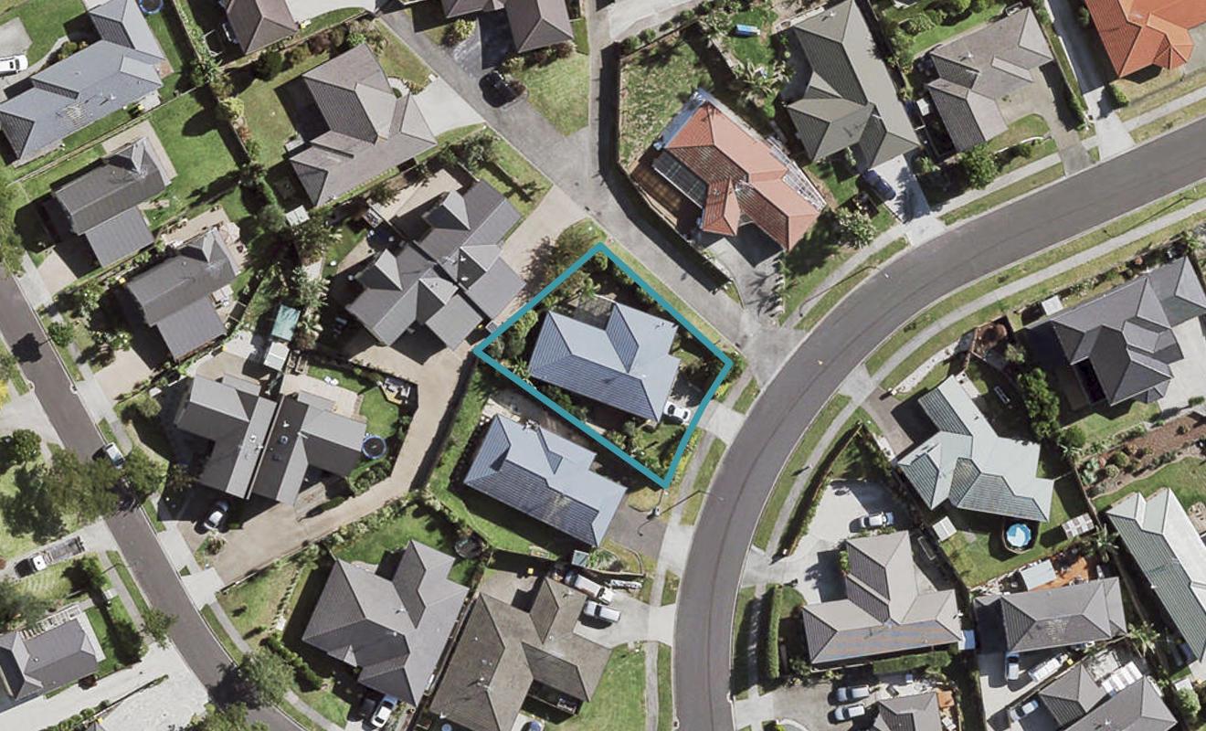 87 Rathmar Drive, Manurewa, Auckland - Carousel 1