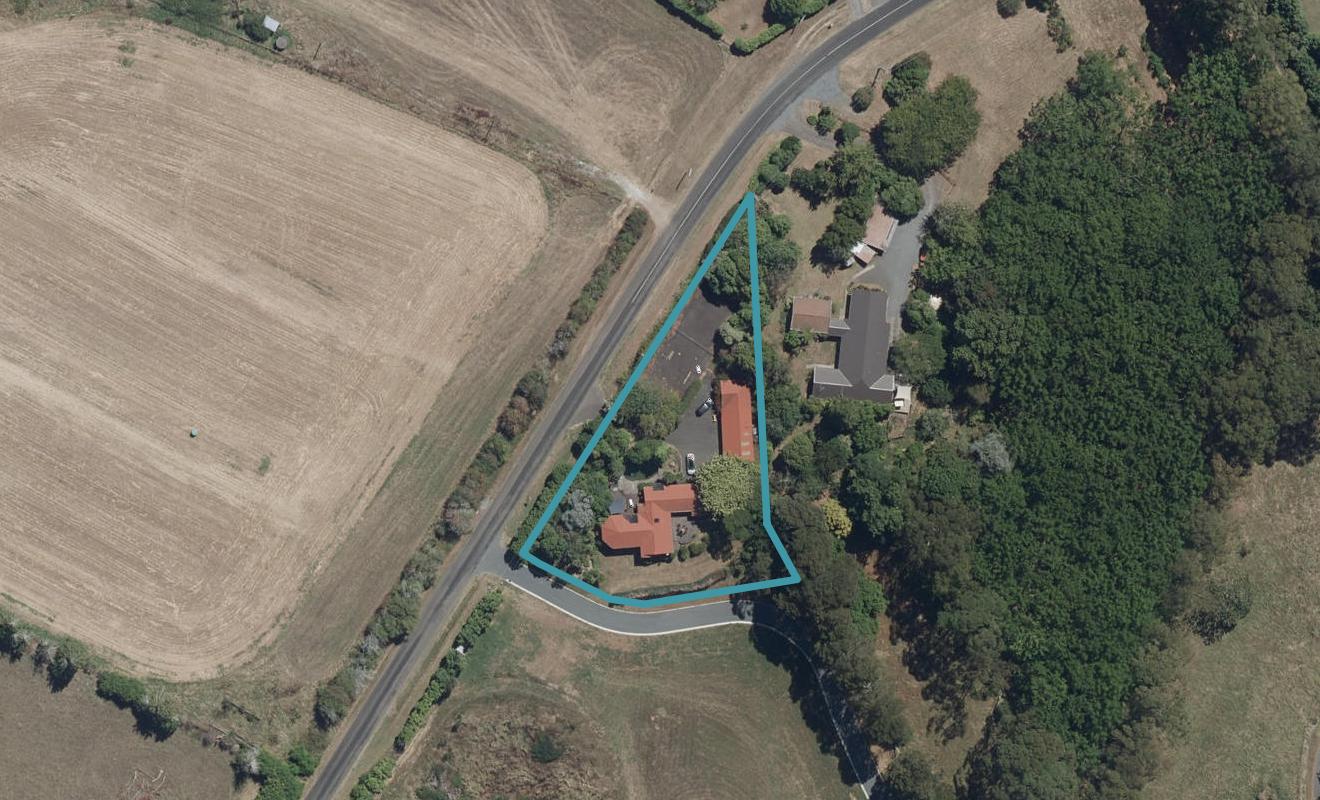 645 Peacockes Road, Rukuhia, Hamilton - Carousel 1