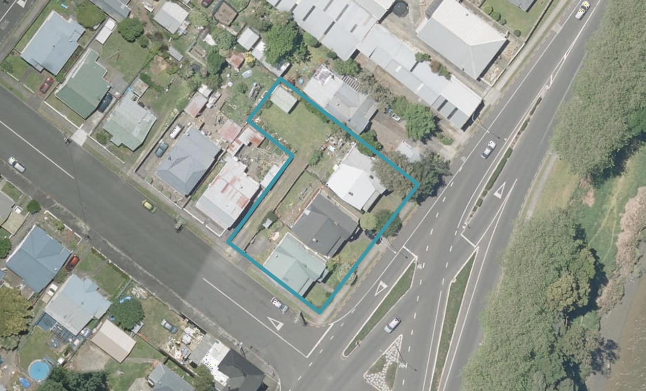 10 Glasgow Street, Whanganui, Whanganui - Carousel 1