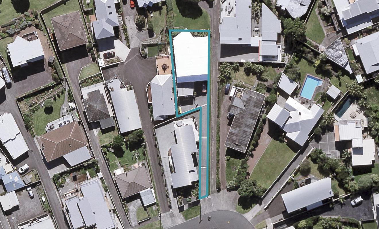 29A Hamblyn Street, Strandon, New Plymouth - Carousel 1