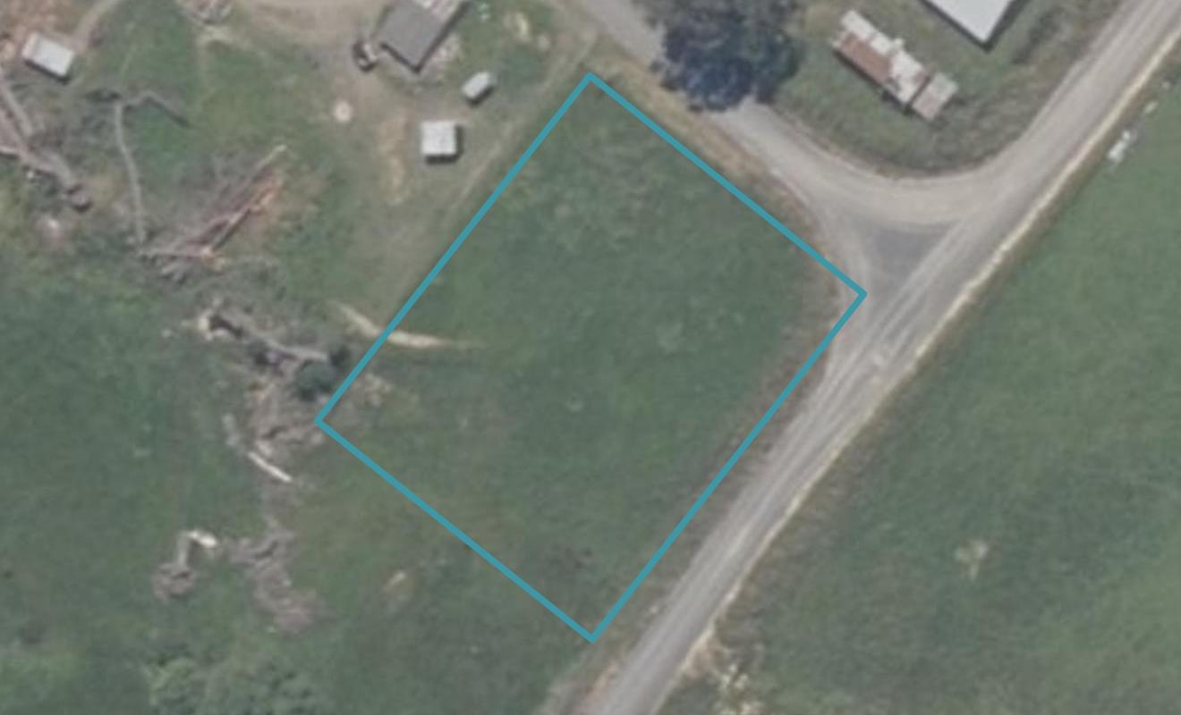 0 Beacon Street, Waihola, Milton - Carousel 1