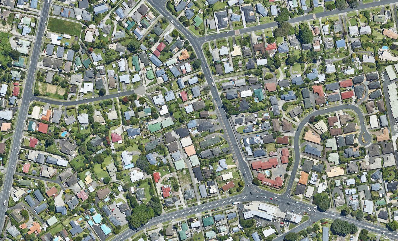 14A Bellevue Road, Brookfield, Tauranga - Carousel 1