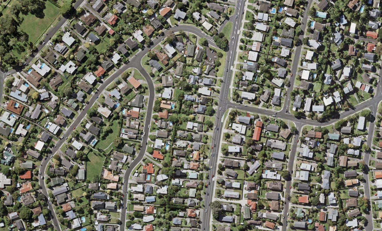 5/186 Forrest Hill Road, Forrest Hill, Auckland - Carousel 1