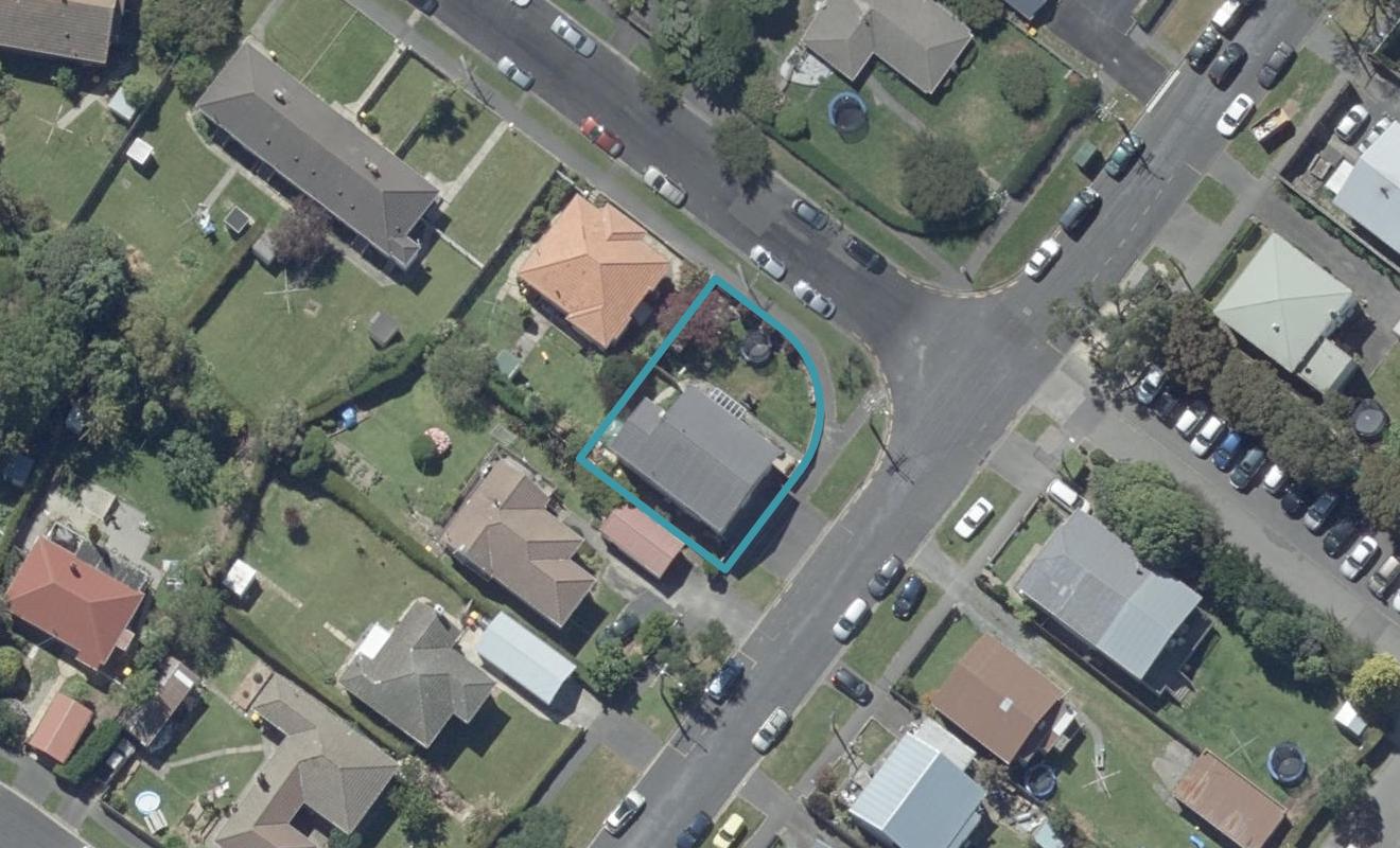 37 Chapman Street, Wakari, Dunedin - Carousel 1