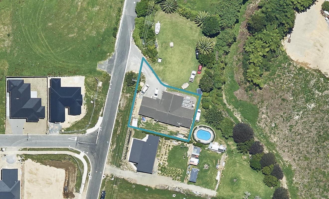 122 Hastings Road, Pyes Pa, Tauranga - Carousel 1