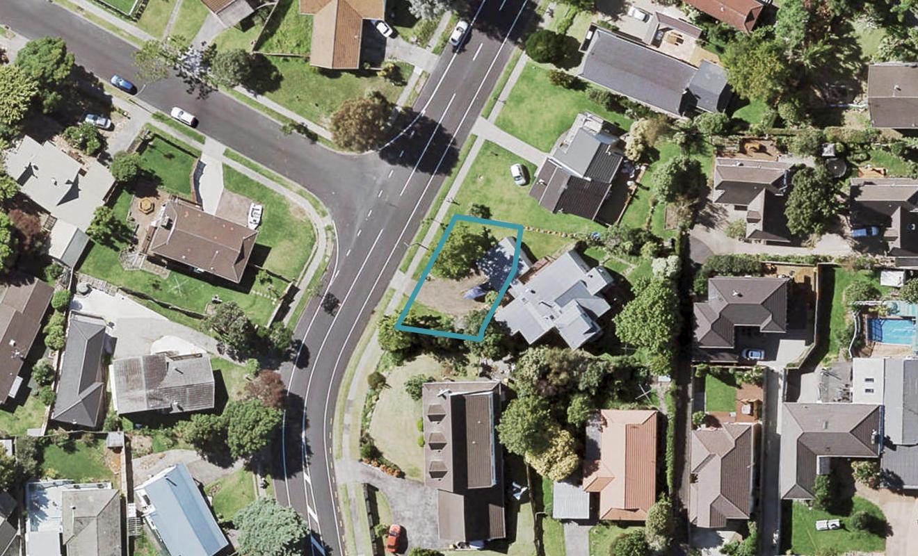 48B Murvale Drive, Bucklands Beach, Auckland - Carousel 1